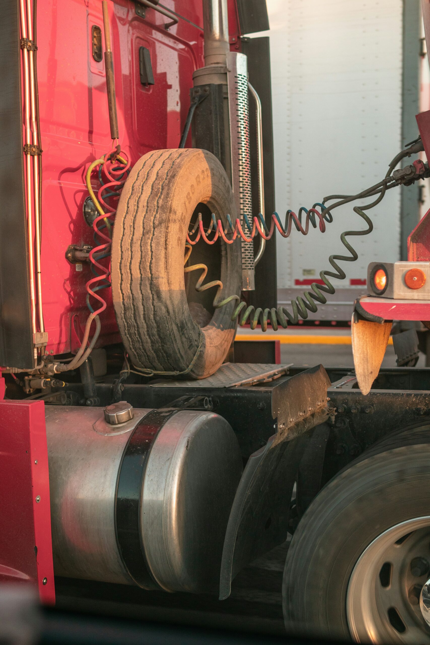 Got a Limb Waiver? Legal Ways to Stay Behind the Wheel in Texas
